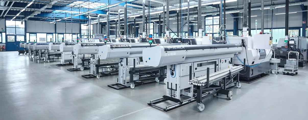 Gebr. Hörr GmbH